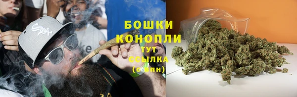 твердый Остров