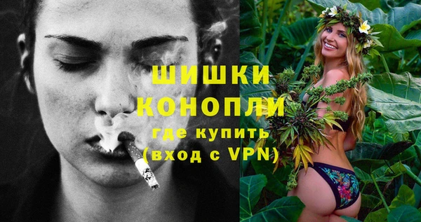 твердый Осташков
