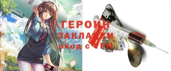 a pvp Пестово