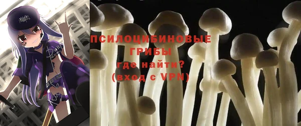 синтетический гашиш Переславль-Залесский