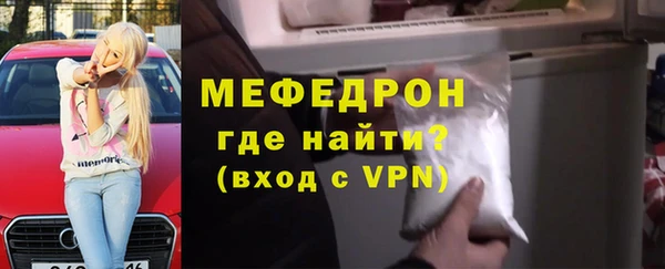 гашик Тайга
