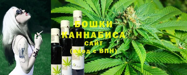 эйфоретик Пересвет