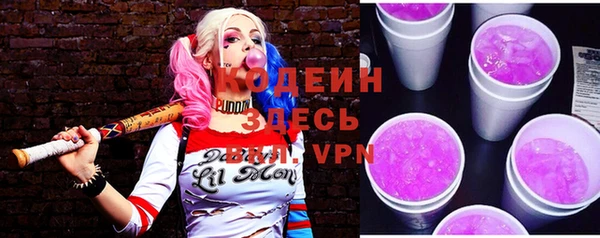 твердый Осташков