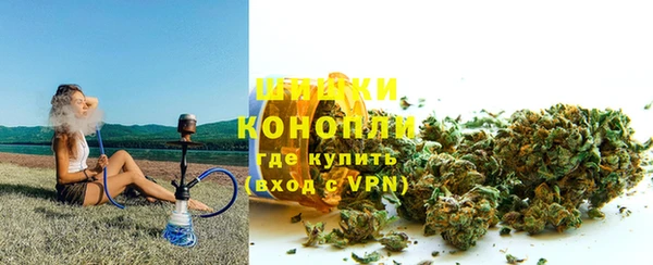 твердый Осташков